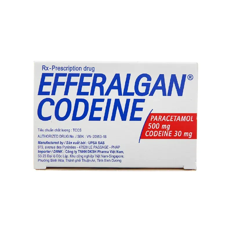https://cdn.medigoapp.com/product/vien_sui_giam_dau_ha_sot_efferalgan_codein_hop_40_vien_4_264b91414e.webp