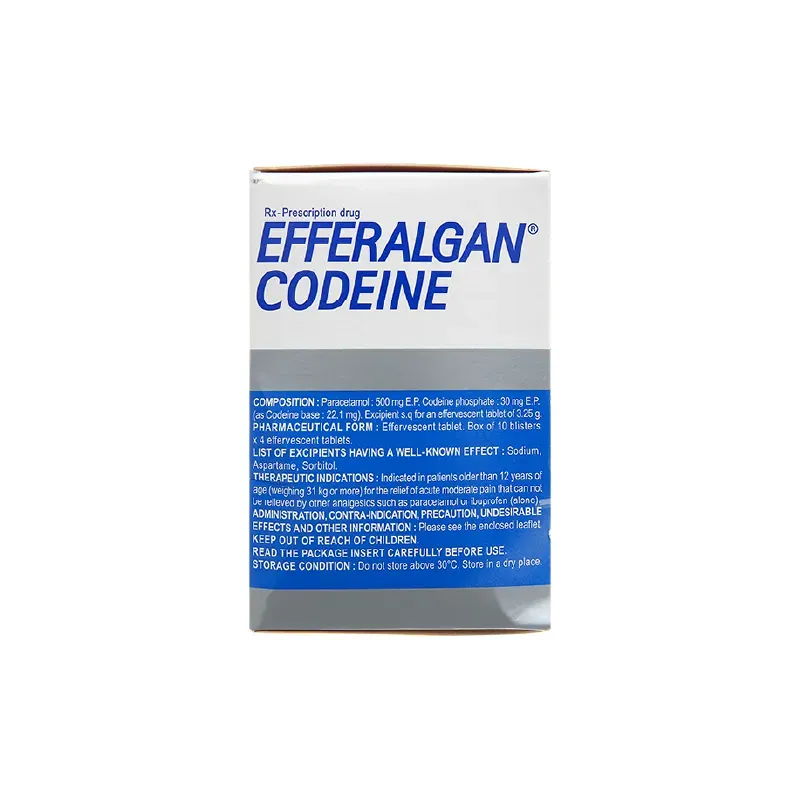 https://cdn.medigoapp.com/product/vien_sui_giam_dau_ha_sot_efferalgan_codein_hop_40_vien_5_be792af6e8.webp