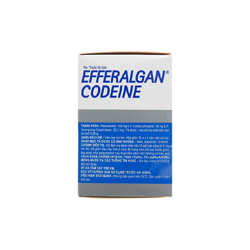https://cdn.medigoapp.com/product/vien_sui_giam_dau_ha_sot_efferalgan_codein_hop_40_vien_6_9e1a0c82ca.webp