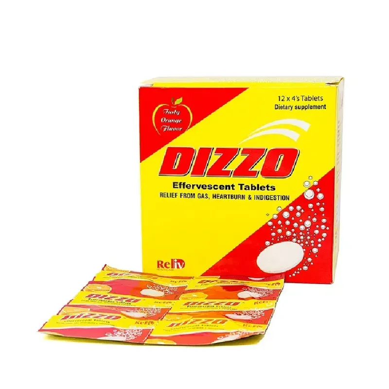 https://cdn.medigoapp.com/product/vien_sui_ho_tro_tieu_hoa_dizzo_hop_12_vi_x_4_vien_1_08734c1396.webp