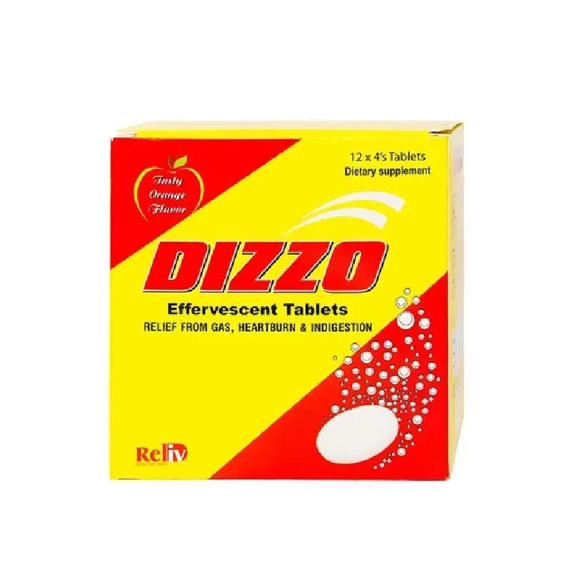 https://cdn.medigoapp.com/product/vien_sui_ho_tro_tieu_hoa_dizzo_hop_12_vi_x_4_vien_2_502204586c.webp