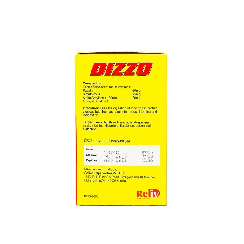 https://cdn.medigoapp.com/product/vien_sui_ho_tro_tieu_hoa_dizzo_hop_12_vi_x_4_vien_3_27a43d3eb5.webp