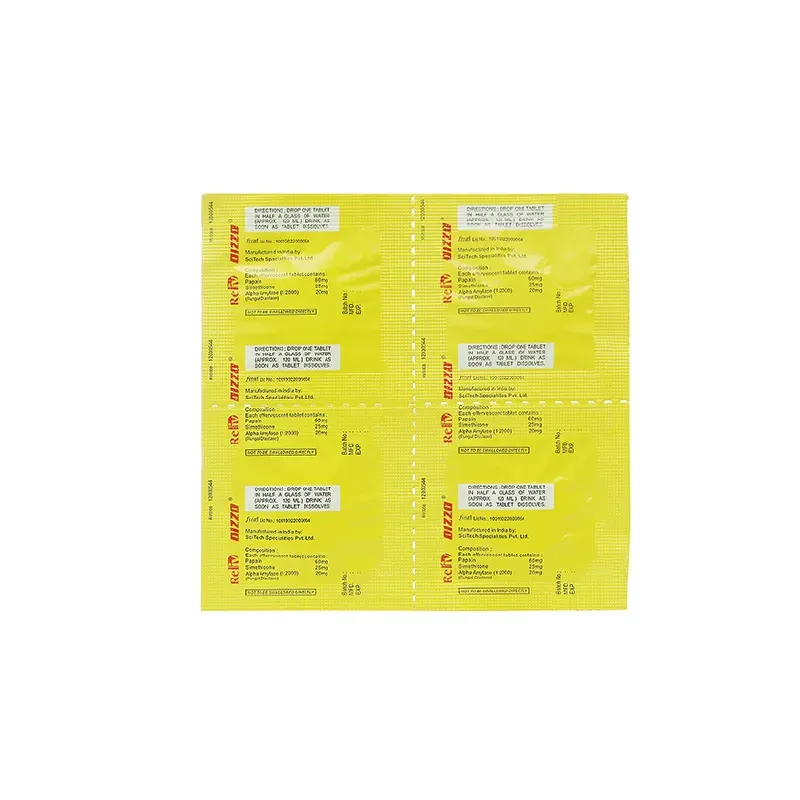 https://cdn.medigoapp.com/product/vien_sui_ho_tro_tieu_hoa_dizzo_hop_12_vi_x_4_vien_6_b3fd9b1572.webp