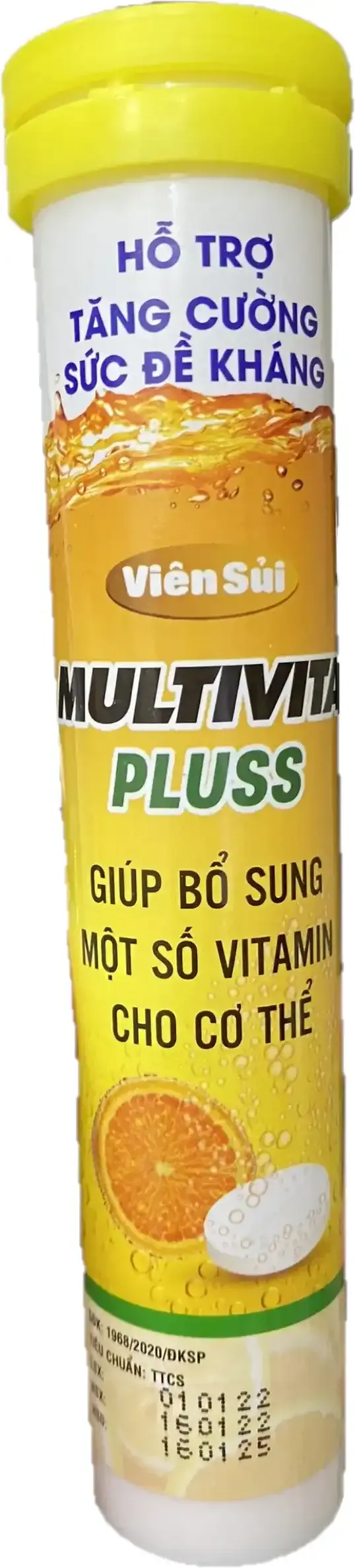 https://cdn.medigoapp.com/product/vien_sui_multivitamin_pluss_2e108ec859.png