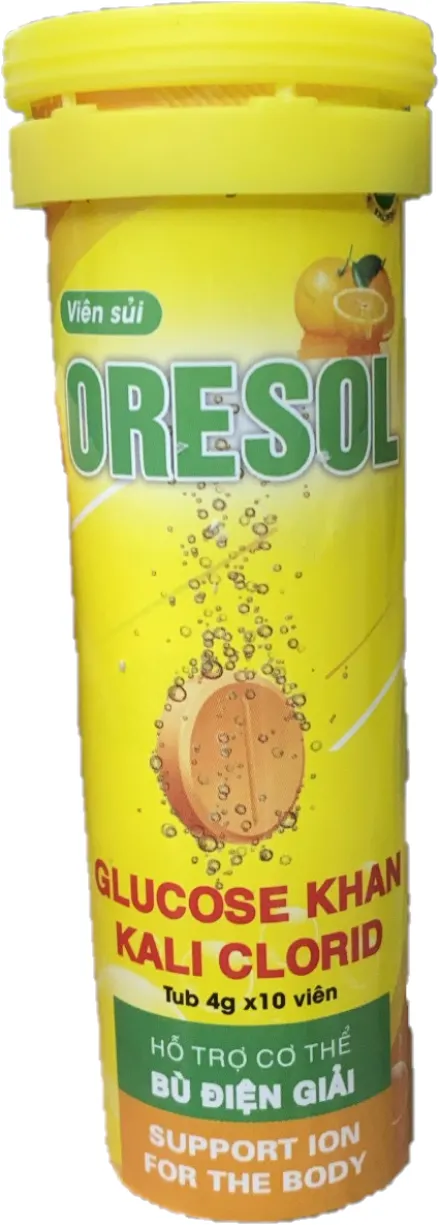 https://cdn.medigoapp.com/product/vien_sui_oresol_dde1e65179.png