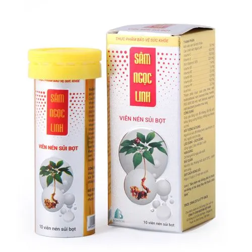 https://cdn.medigoapp.com/product/vien_sui_sam_ngoc_linh_63e0bbe077.jpg