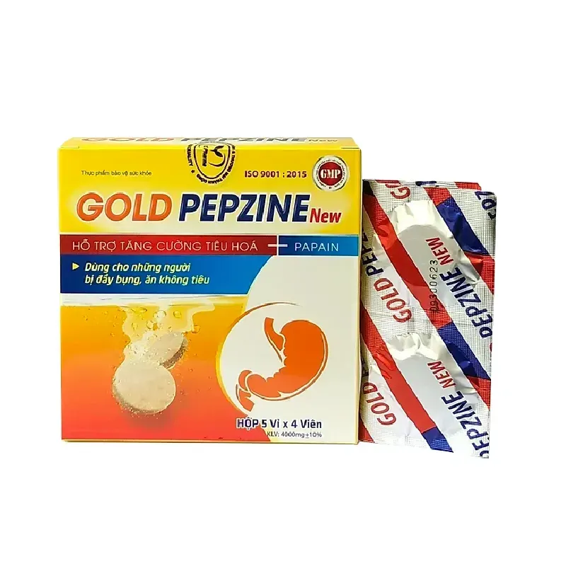 https://cdn.medigoapp.com/product/vien_sui_tang_cuong_tieu_hoa_gold_pepzine_new_hop_5_vi_x_4_vien_1_11zon_b42859b98b.webp