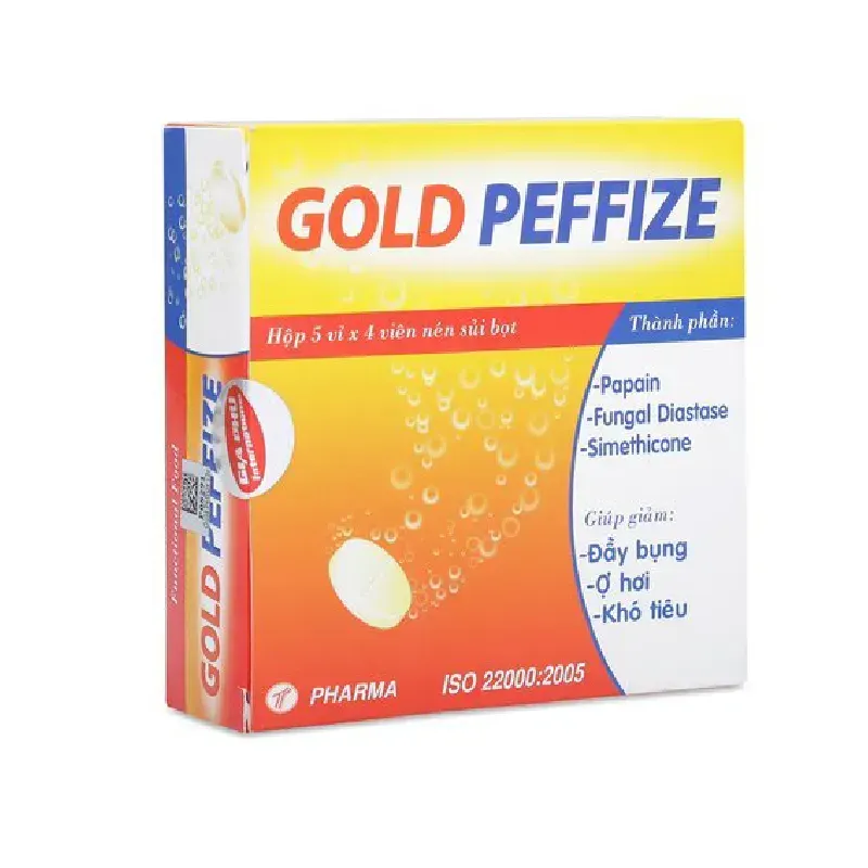 https://cdn.medigoapp.com/product/vien_sui_tang_cuong_tieu_hoa_gold_pepzine_new_hop_5_vi_x_4_vien_2_11zon_e483ac7c87.webp