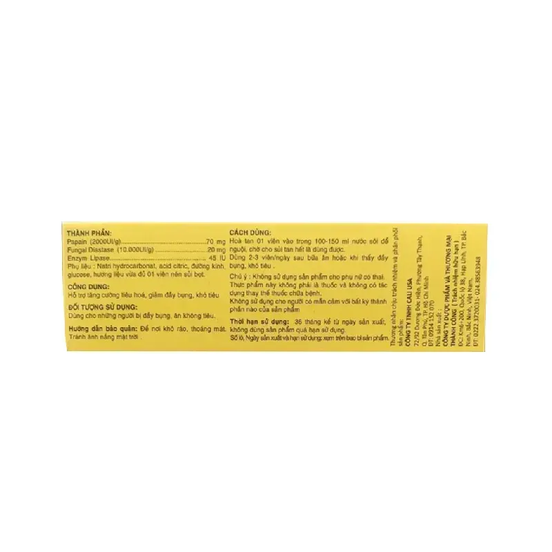 https://cdn.medigoapp.com/product/vien_sui_tang_cuong_tieu_hoa_gold_pepzine_new_hop_5_vi_x_4_vien_3_11zon_6d2fee622d.webp