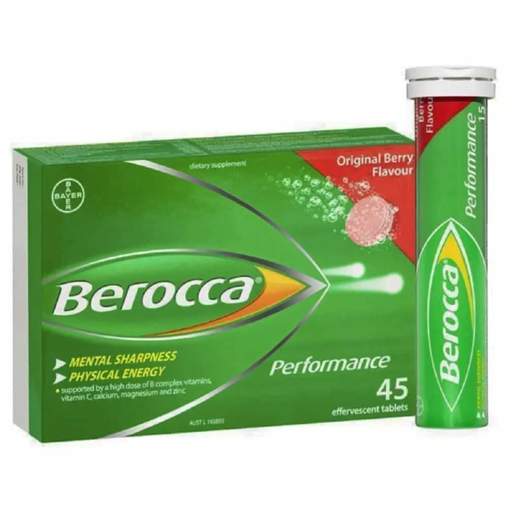 https://cdn.medigoapp.com/product/vien_sui_tang_de_khang_berocca_performance_effervescent_45_vien_berry_kb_85f38bbb81.jpg