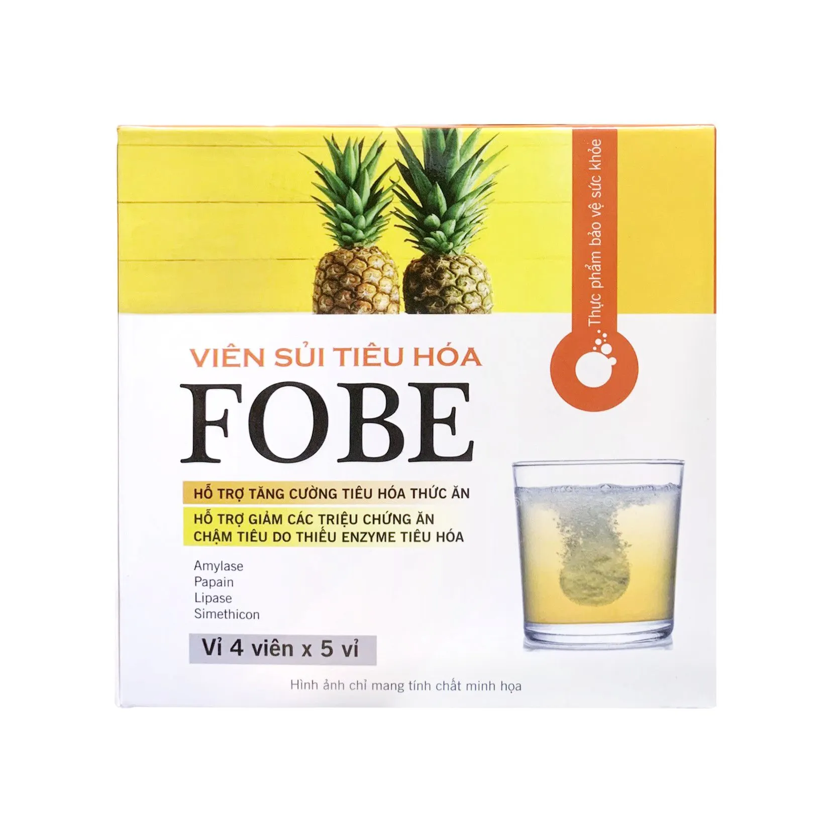 https://cdn.medigoapp.com/product/vien_sui_tieu_hoa_fobe_eec318bbe6.jpg