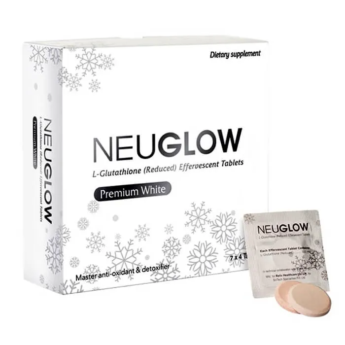 https://cdn.medigoapp.com/product/vien_sui_trang_da_neuglow_l_glutathione_premium_white_my_28_vien_anh_1_11ff4d25f4.jpg