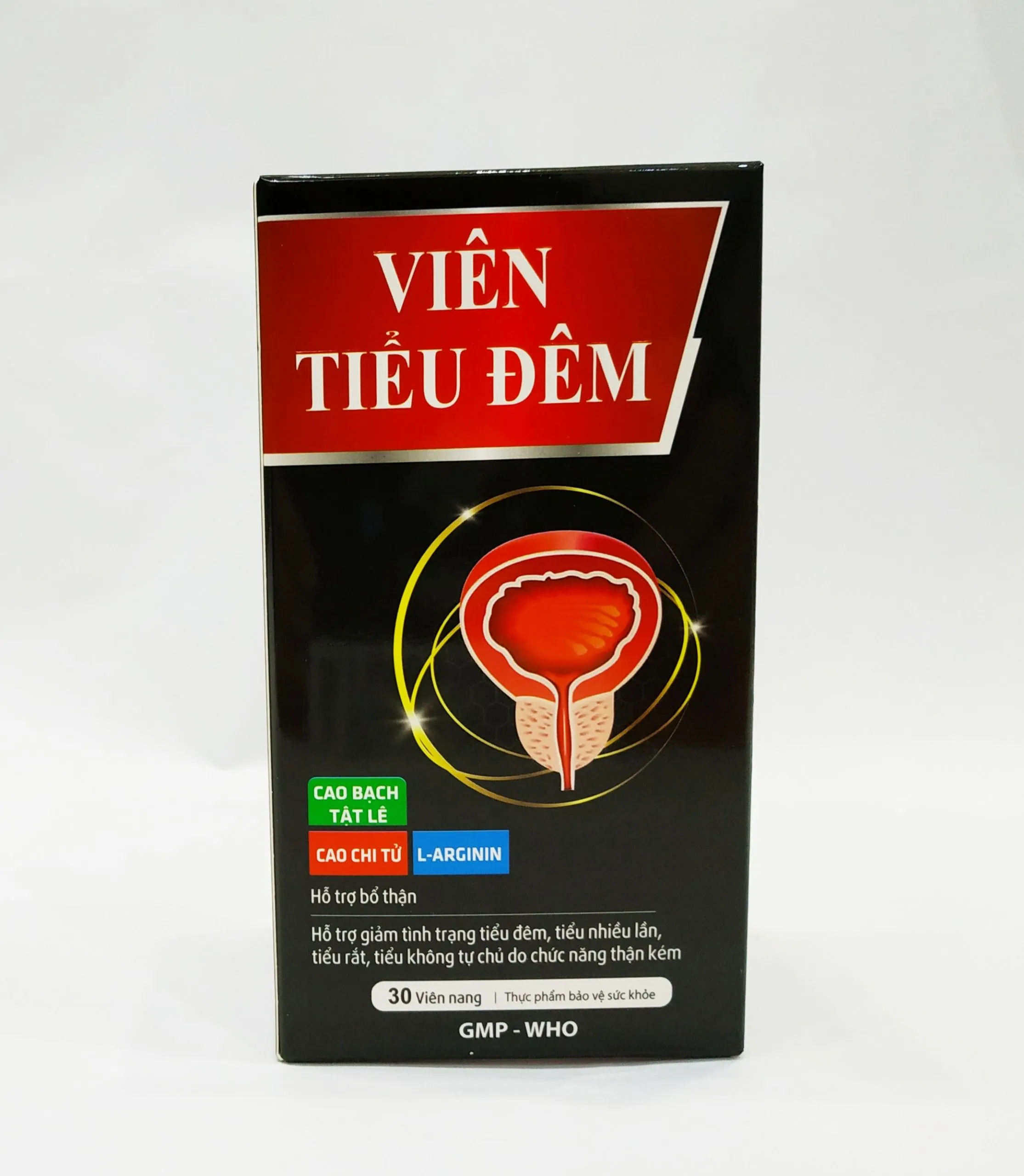 https://cdn.medigoapp.com/product/vien_tieu_dem_e89db91133.jpg