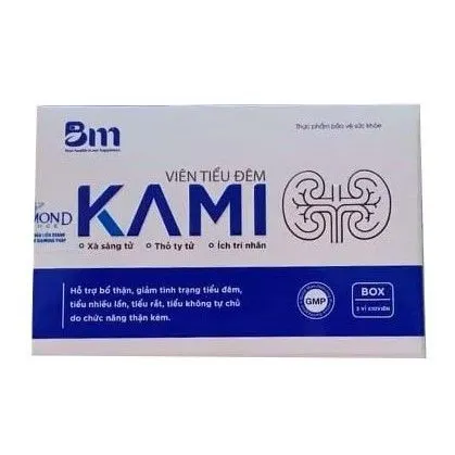 https://cdn.medigoapp.com/product/vien_tieu_dem_kami_ho_tro_bo_than_giam_tinh_trang_tieu_dem_1647869755_0848a2750c.jpg
