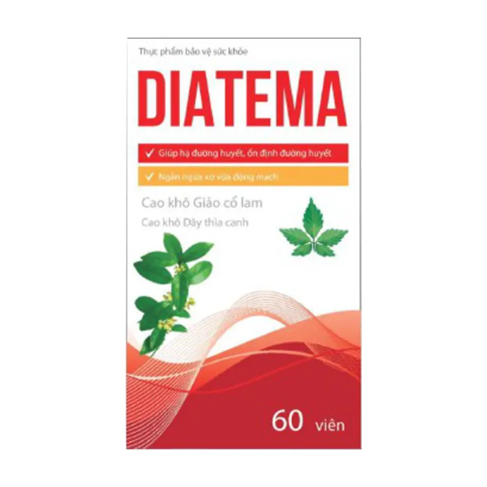 https://cdn.medigoapp.com/product/vien_tieu_duong_diatema_tue_linh_hop_60_vien_00209_cc7c09d22e.png