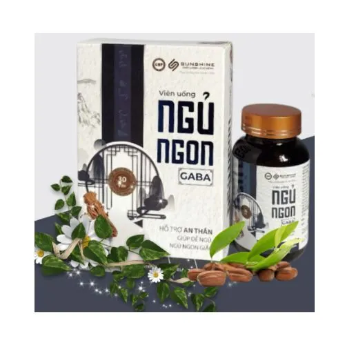 https://cdn.medigoapp.com/product/vien_uong_Ngu_Ngon_Gaba_Sunshine_37e13e7fae.jpg