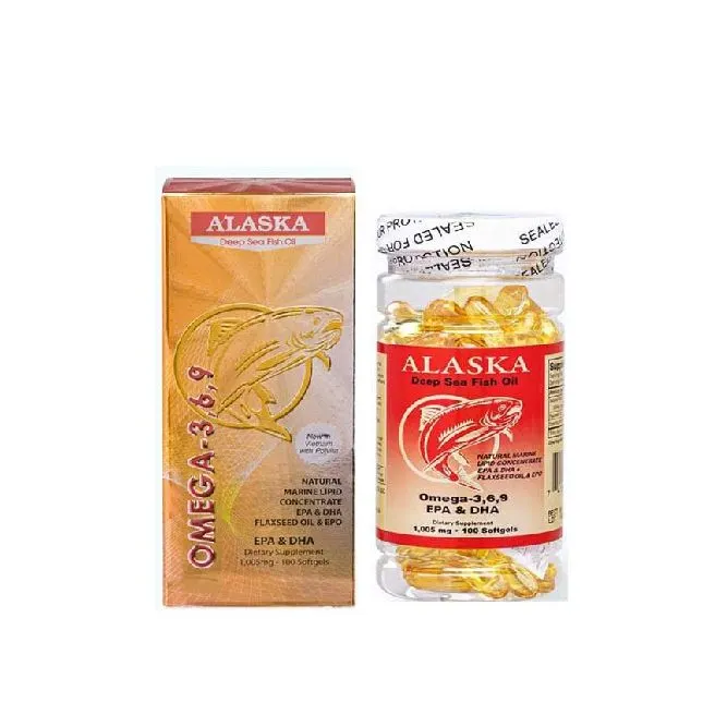 https://cdn.medigoapp.com/product/vien_uong_alaska_deep_sea_fish_oil_omega_3_6_9_nu_health_hop_1_lo_100_vien_1_f63d213773.jpg
