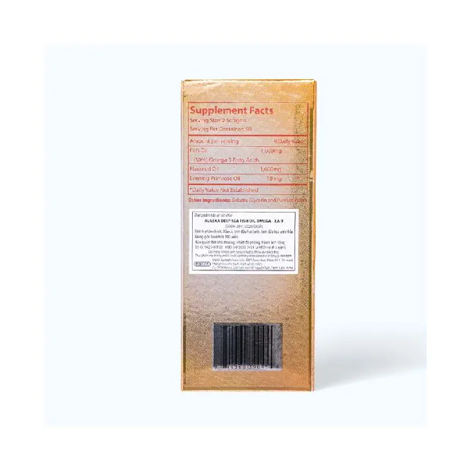 https://cdn.medigoapp.com/product/vien_uong_alaska_deep_sea_fish_oil_omega_3_6_9_nu_health_hop_1_lo_100_vien_2_29dc42136a.jpg