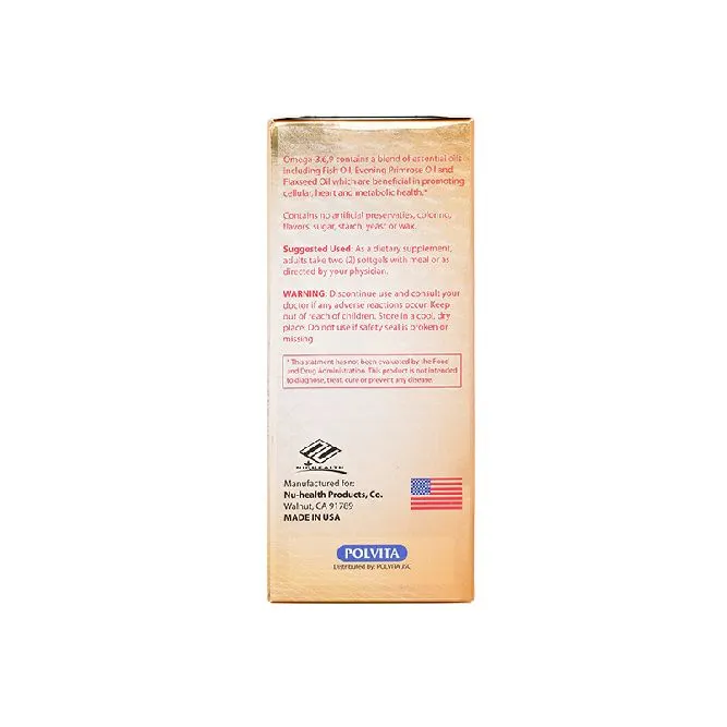 https://cdn.medigoapp.com/product/vien_uong_alaska_deep_sea_fish_oil_omega_3_6_9_nu_health_hop_1_lo_100_vien_3_01617a6d91.jpg