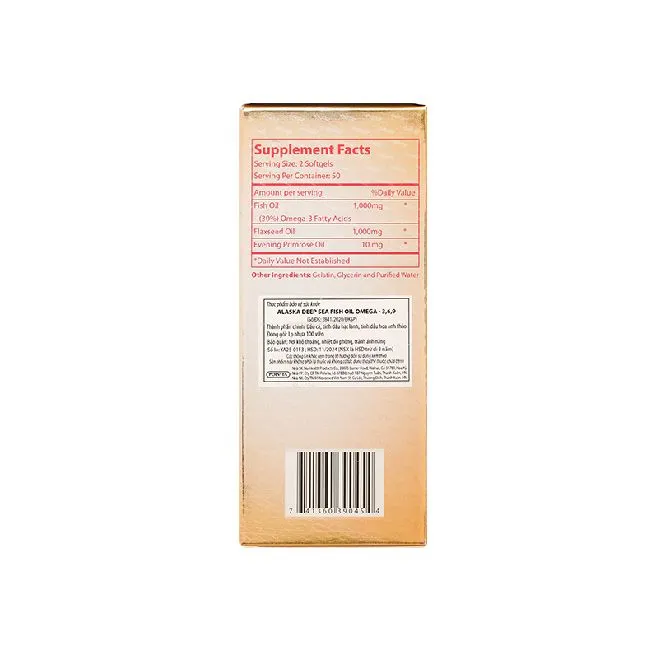 https://cdn.medigoapp.com/product/vien_uong_alaska_deep_sea_fish_oil_omega_3_6_9_nu_health_hop_1_lo_100_vien_4_734766ee7d.jpg