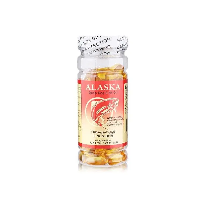 https://cdn.medigoapp.com/product/vien_uong_alaska_deep_sea_fish_oil_omega_3_6_9_nu_health_hop_1_lo_100_vien_5_9583df6b66.jpg