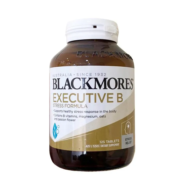 https://cdn.medigoapp.com/product/vien_uong_blackmores_executive_b_stress_formula_cua_uc_5f30edad8a916_10082020134813_a1921f543b.jpg