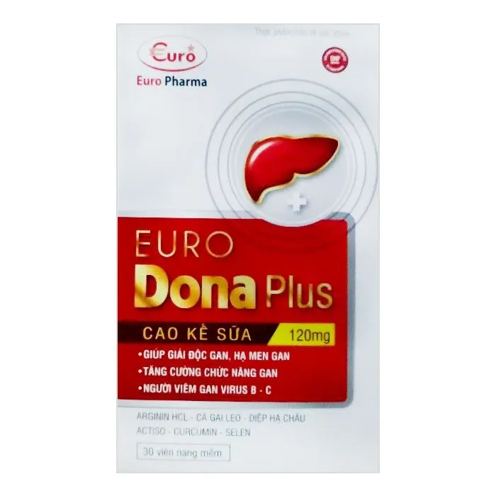 https://cdn.medigoapp.com/product/vien_uong_bo_gan_euro_dona_plus_hop_30_vien_00662_c031174f48.jpg
