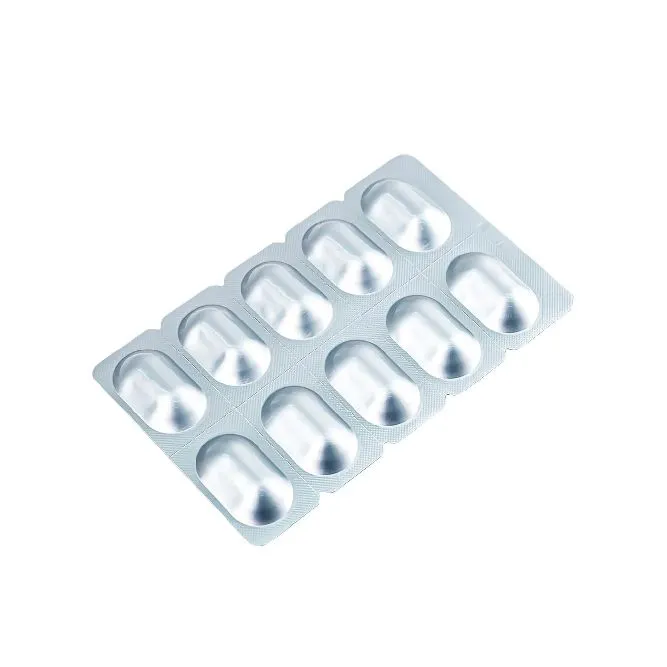 https://cdn.medigoapp.com/product/vien_uong_bo_gan_l_ornithine_arginine_hcl_hop_10_vi_x_10_vien_3_b65e5ad5a6.jpg