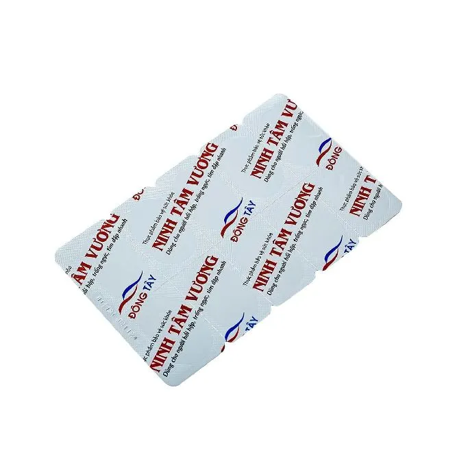 https://cdn.medigoapp.com/product/vien_uong_bo_gan_l_ornithine_arginine_hcl_hop_10_vi_x_10_vien_4_508c9ba13f.jpg