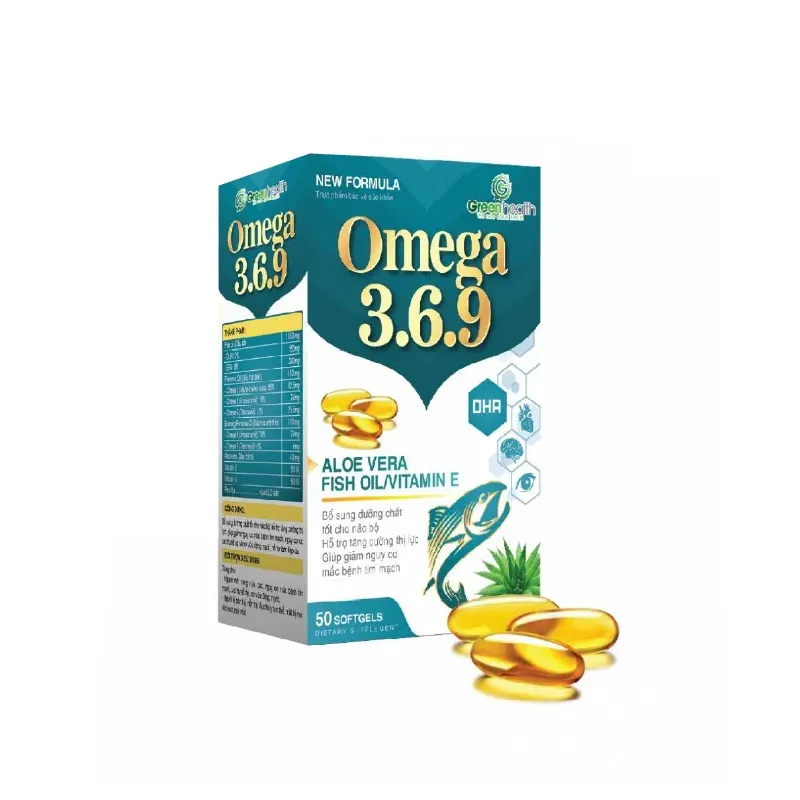 https://cdn.medigoapp.com/product/vien_uong_bo_mat_bo_nao_omega_3_6_9_green_health_hop_1_lo_50_vien_1_c79f001729.webp