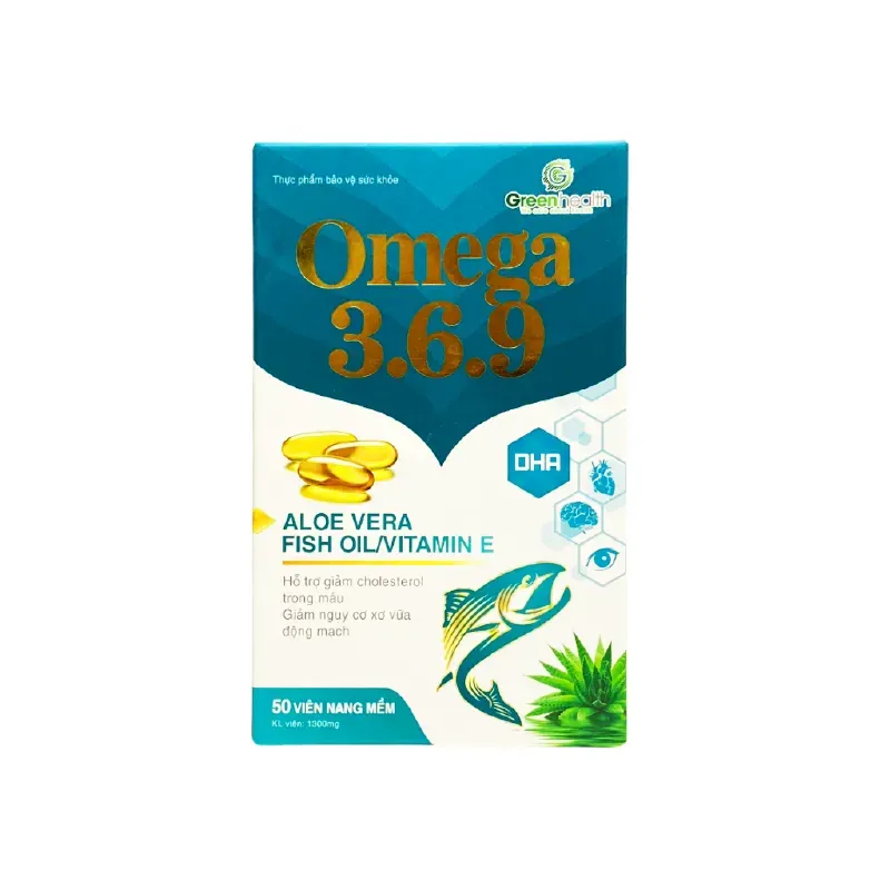 https://cdn.medigoapp.com/product/vien_uong_bo_mat_bo_nao_omega_3_6_9_green_health_hop_1_lo_50_vien_2_a7c3379dc4.webp
