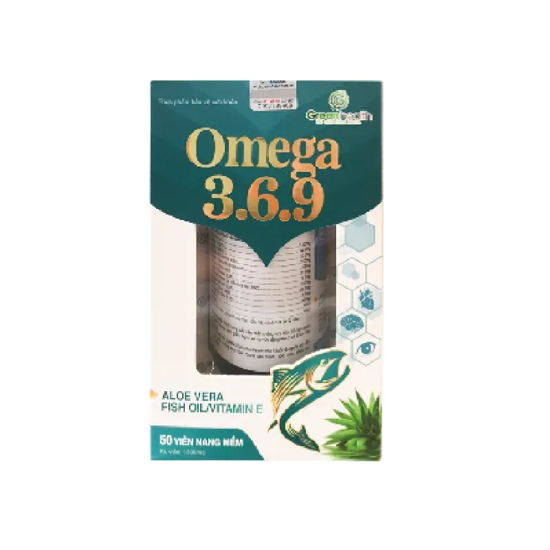 https://cdn.medigoapp.com/product/vien_uong_bo_mat_bo_nao_omega_3_6_9_green_health_hop_1_lo_50_vien_3_94ccb903ec.webp