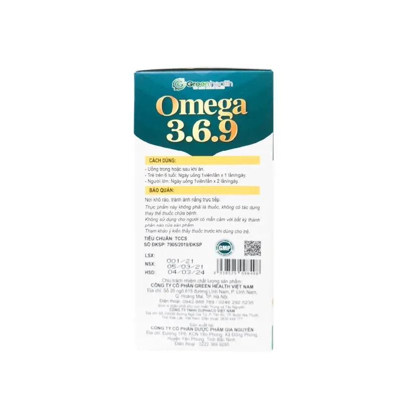 https://cdn.medigoapp.com/product/vien_uong_bo_mat_bo_nao_omega_3_6_9_green_health_hop_1_lo_50_vien_4_89b97463c4.webp