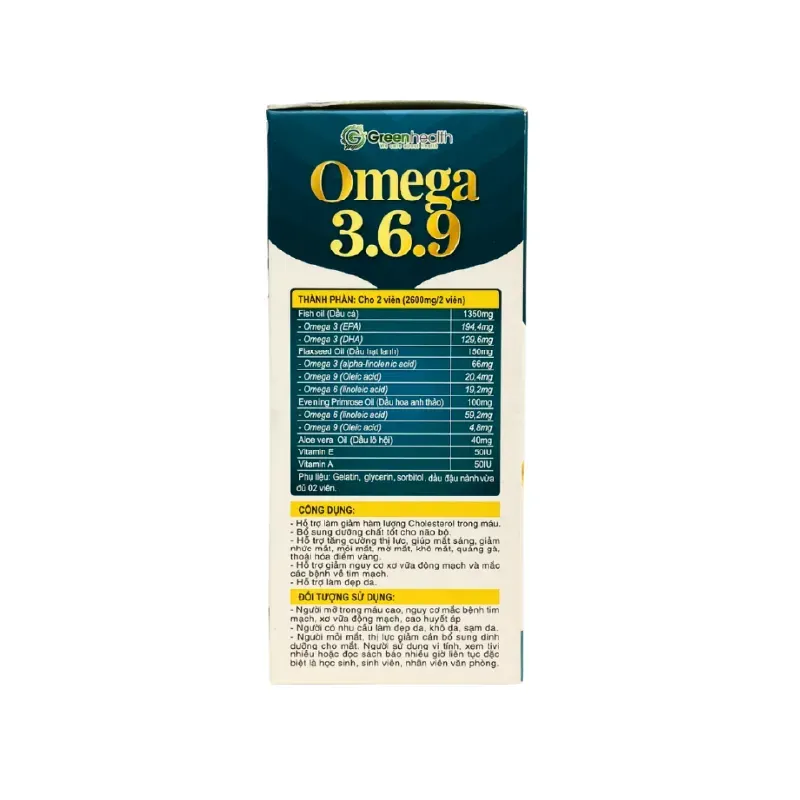 https://cdn.medigoapp.com/product/vien_uong_bo_mat_bo_nao_omega_3_6_9_green_health_hop_1_lo_50_vien_5_e6eb6cb676.webp