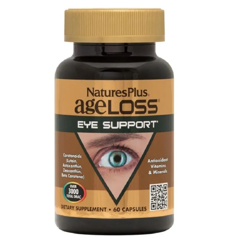 https://cdn.medigoapp.com/product/vien_uong_bo_mat_bo_sung_duong_chat_giup_mat_sang_hon_ageloss_eye_support_hop_60_vien_11_628dec3c521b3_860_keep_ratio_121d2db2e1.jpg