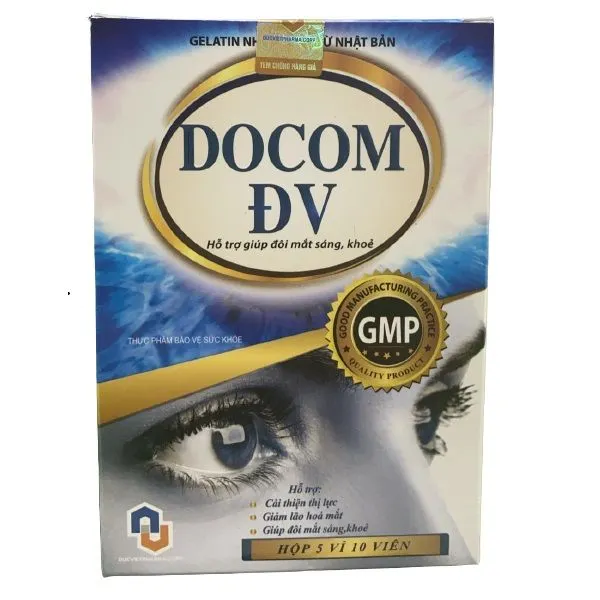 https://cdn.medigoapp.com/product/vien_uong_bo_mat_docom_dv_695a13e81e.jpg