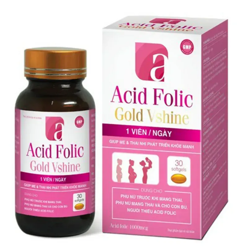 https://cdn.medigoapp.com/product/vien_uong_bo_mau_acid_folic_vshine_30_vien_f5df48c3b6.png