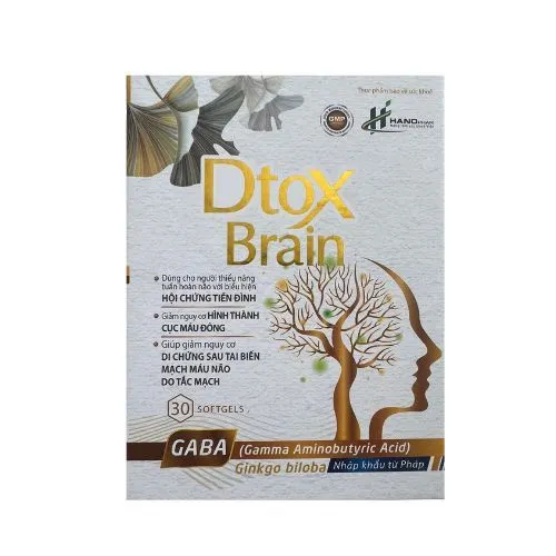 https://cdn.medigoapp.com/product/vien_uong_bo_nao_detox_brain_hanophar_7a889f1f4a.jpg