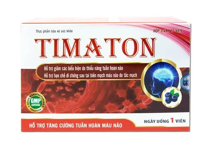 https://cdn.medigoapp.com/product/vien_uong_bo_nao_timaton_jpg_f5d6955a6b.jpg