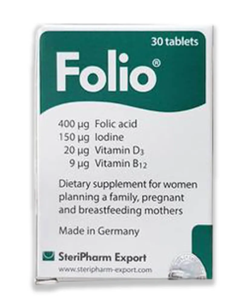 https://cdn.medigoapp.com/product/vien_uong_bo_sung_acid_folic_cho_me_bau_va_cho_con_bu_folio_hop_30_vien_4_ae37905964.jpg