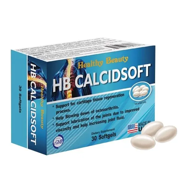 https://cdn.medigoapp.com/product/vien_uong_bo_sung_canxi_d3_hb_calcidsoft_healthy_beauty_my_P1910_1610390340719_297644eb36.jpg