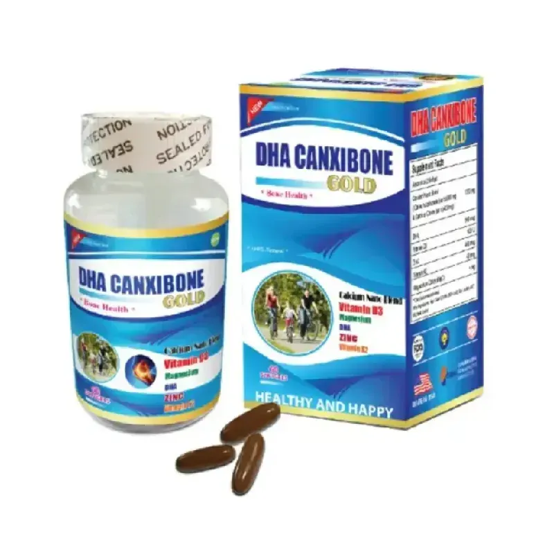https://cdn.medigoapp.com/product/vien_uong_bo_sung_dha_canxibone_gold_hop_1_lo_60_vien_1_11zon_dad4465a9f.webp