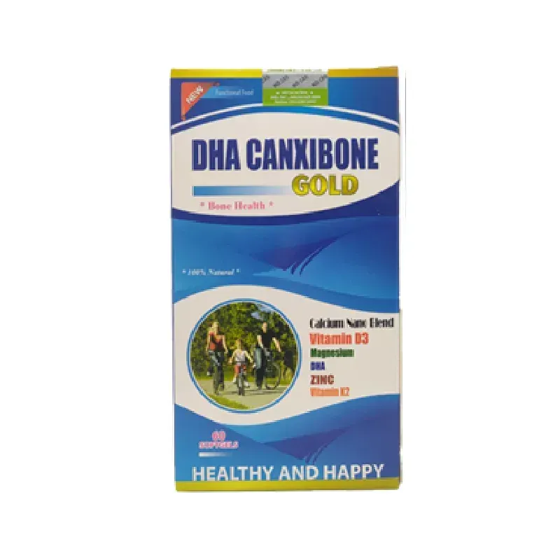 https://cdn.medigoapp.com/product/vien_uong_bo_sung_dha_canxibone_gold_hop_1_lo_60_vien_2_11zon_60614c74fa.webp