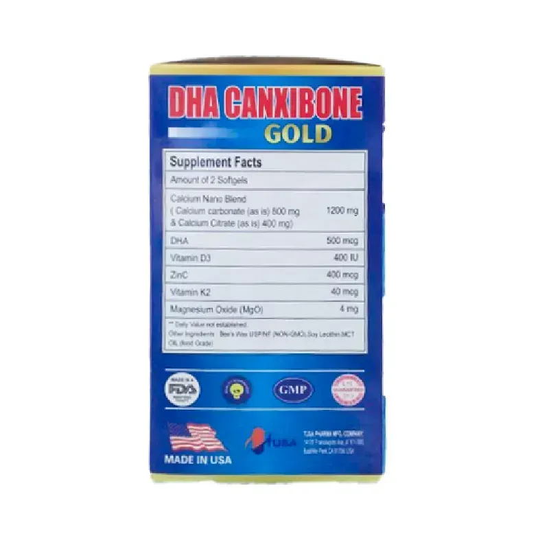 https://cdn.medigoapp.com/product/vien_uong_bo_sung_dha_canxibone_gold_hop_1_lo_60_vien_3_11zon_b84b1f7aa9.webp