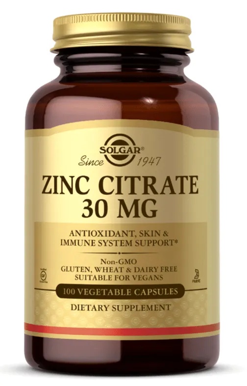 https://cdn.medigoapp.com/product/vien_uong_bo_sung_kem_zinc_citrate_30mg_1_90da4c2860.png