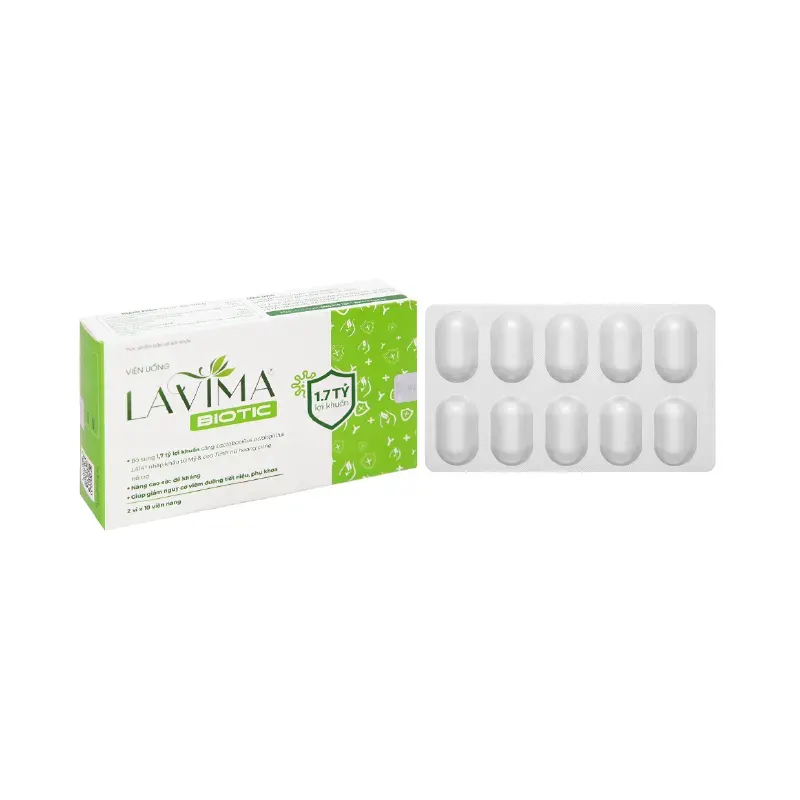 https://cdn.medigoapp.com/product/vien_uong_bo_sung_loi_khuan_giam_nguy_co_viem_duong_tiet_nieu_phu_khoa_lavima_biotic_hop_2_vi_x_10_vien_1_36e388da0d.webp