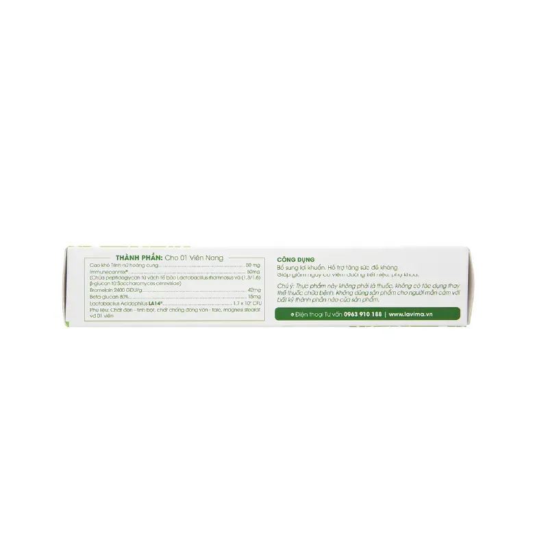 https://cdn.medigoapp.com/product/vien_uong_bo_sung_loi_khuan_giam_nguy_co_viem_duong_tiet_nieu_phu_khoa_lavima_biotic_hop_2_vi_x_10_vien_3_c5ba7f5609.webp