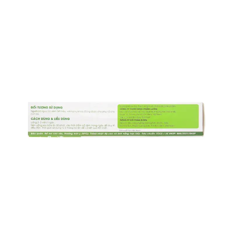 https://cdn.medigoapp.com/product/vien_uong_bo_sung_loi_khuan_giam_nguy_co_viem_duong_tiet_nieu_phu_khoa_lavima_biotic_hop_2_vi_x_10_vien_4_f3c0692e99.webp