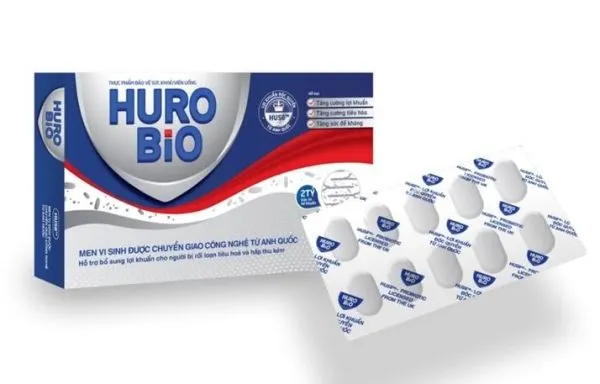 https://cdn.medigoapp.com/product/vien_uong_bo_sung_loi_khuan_huro_bio_cho_nguoi_lon_30_vien_63311cd5ea24f_600_450_keep_ratio_f44c8c28ff.jpg