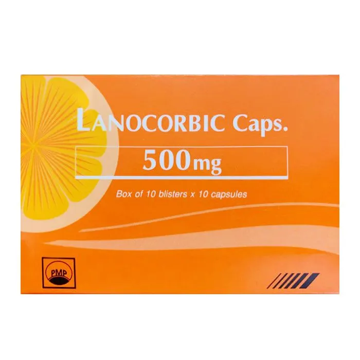 https://cdn.medigoapp.com/product/vien_uong_bo_sung_vitamin_pmp_multiplex_60_vien_1_d8597804f9.jpg